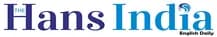 Hans India
