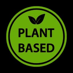 100% Plant-Derived & Ayurvedic-Approved