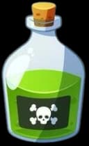 Clinically Validated for Safety & Efficacy*