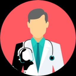 Independently Lab-Tested for Purity