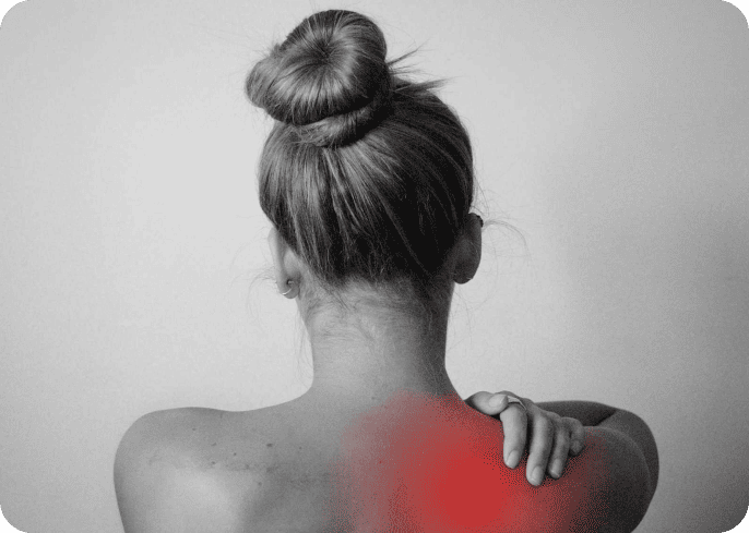 Chronic Pain