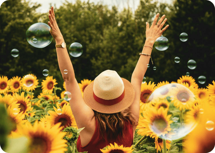 Endometriosis and Menstrual Pain