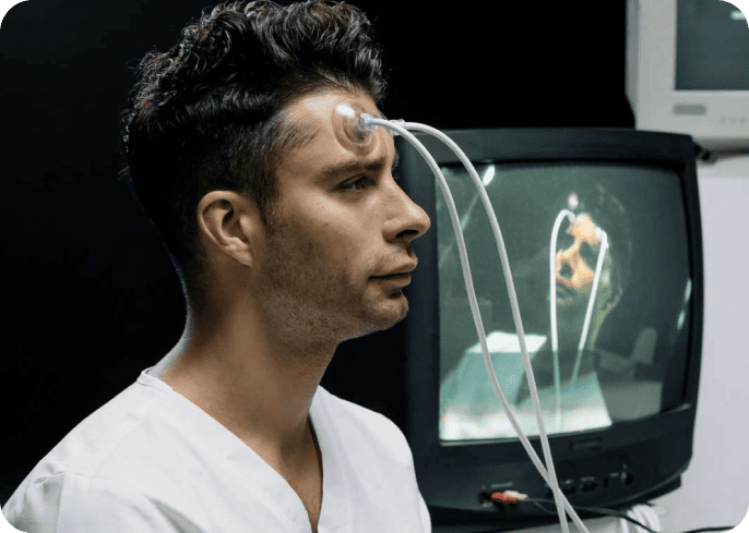 Neurological Conditions