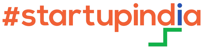 Startup India