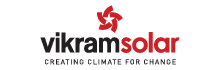 Vikram Solar